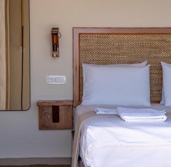 Menetai Apartment | Ammoo