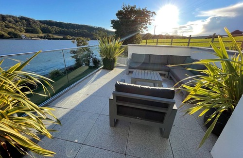 Millbrook Cottage | Ancarva