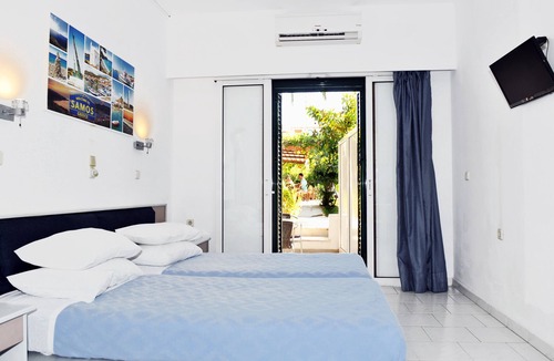 Potokaki House | Anna Studios