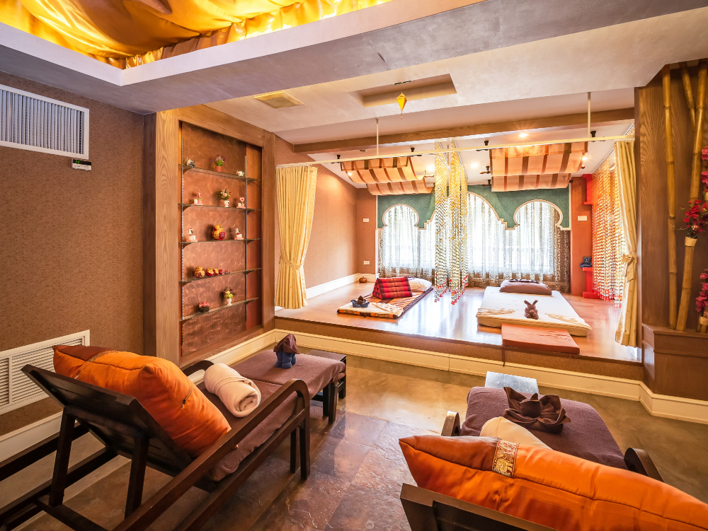 Agios Spyridon Corfu Apartment | Apartment Sofia - Beachfront