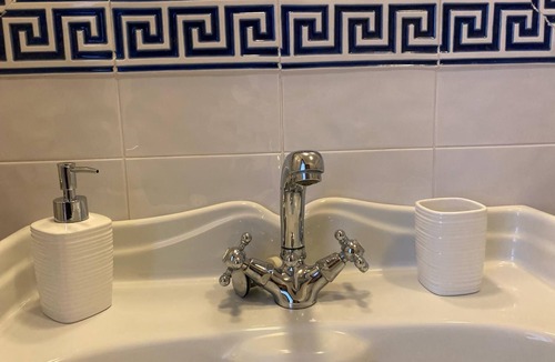 Pienza Hotel | Arca Hotel