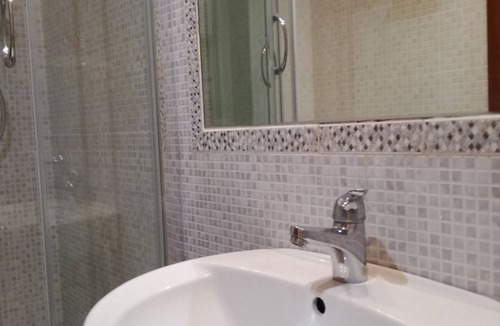 Quartiere XXI Pietralata Bed & Breakfast | B&B Gioacchino Testa