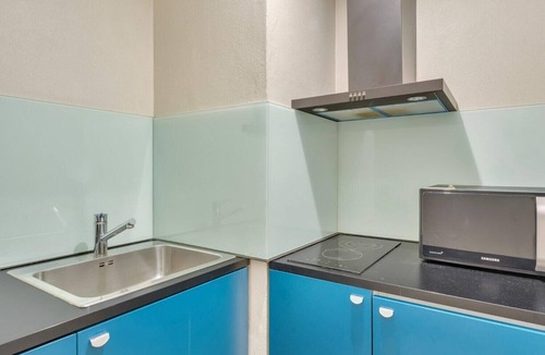 Cremona Hotel | B&B Hotel Cremona