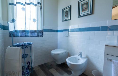 Alseno Bed & Breakfast | B&b IL CERE