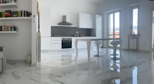 Pescara Bed & Breakfast | B&B mare mio