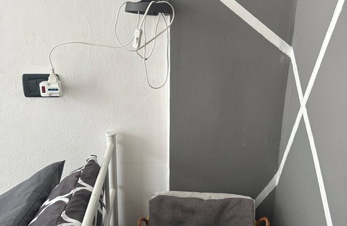 Codogno Bed & Breakfast | B&B Universo