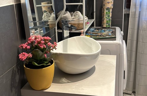 Codogno Bed & Breakfast | B&B Universo