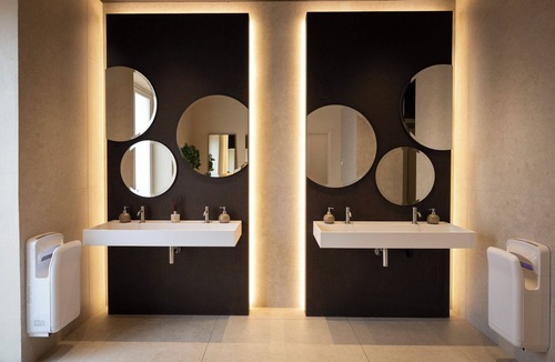 Carlentini Other | Badiula