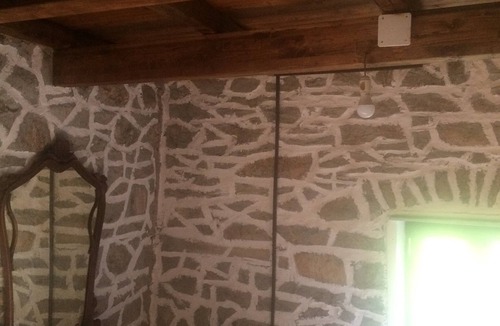 Ne Bed & Breakfast | Baldo e Chicca Bed & Breakfast