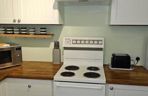 Bury St Edmunds House | Beautiful Spacious 4 Bed House