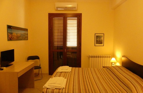 Sassari House | Beb 2000