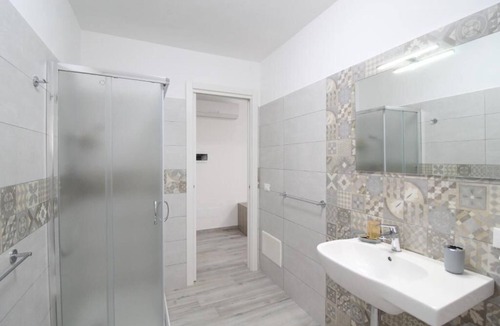 Paparella Bed & Breakfast | BED & BREAKFAST VAL di ERICE