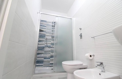 Paparella Bed & Breakfast | BED & BREAKFAST VAL di ERICE