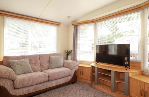 Wadebridge House | Beech Lodge