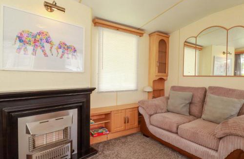 Wadebridge House | Beech Lodge