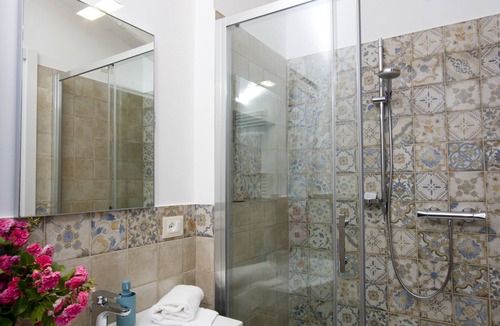 Osimo Bed & Breakfast | Bellafiora Affittacamere