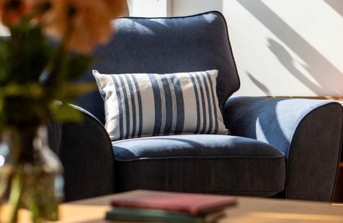 Bath Apartment | Bright open plan living - Bath - Free Parking