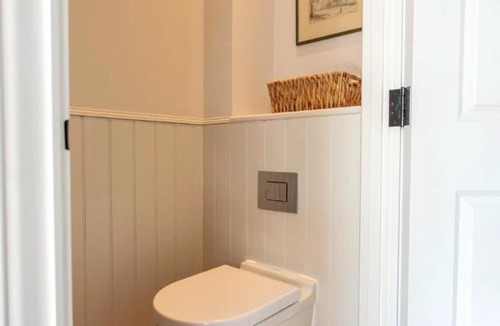 Bath Apartment | Bright open plan living - Bath - Free Parking