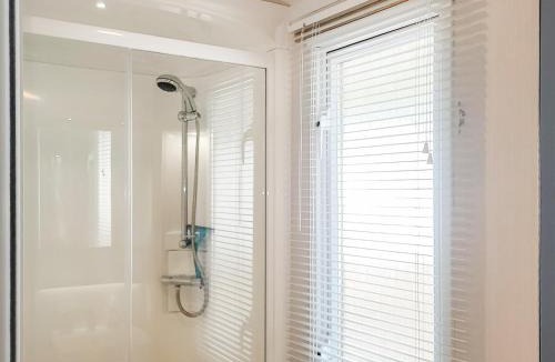 Prenteg House | Brook Retreat