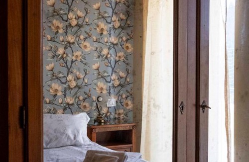 Borzano House | Ca' Lodola