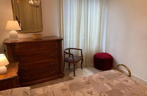 Ormea Apartment | Casa Beltè