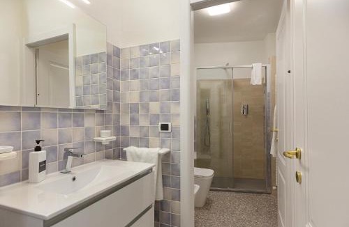 San Nicolo Apartment | Casa del Corso