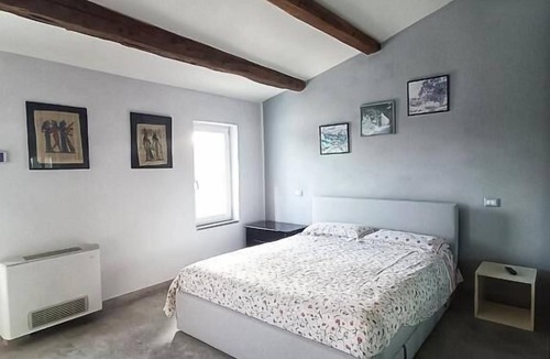 Cotignola Bed & Breakfast | Casa LaSer