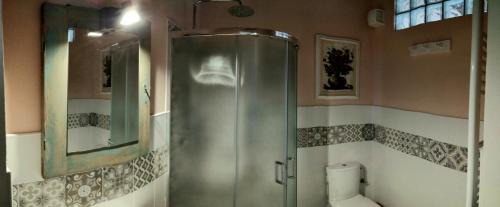 Camaiore House | casa Le Franche