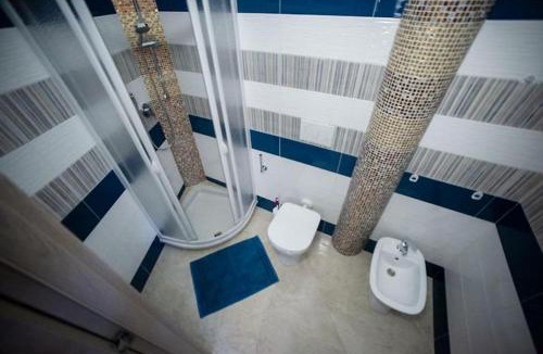 La Taulera Apartment | Casa Manca Alghero