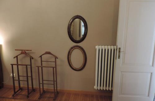 Old Town Bed & Breakfast | Casa Mappamondo