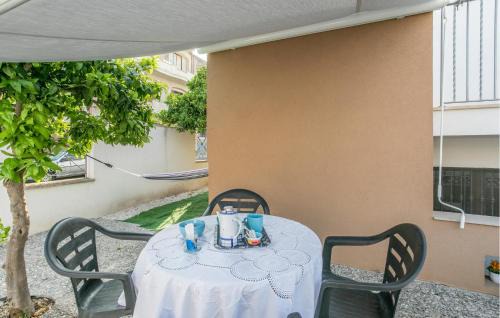 Ispica Apartment | Casa Mimì