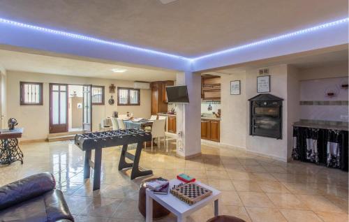 Ispica Apartment | Casa Mimì