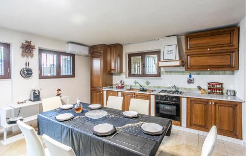Ispica Apartment | Casa Mimì