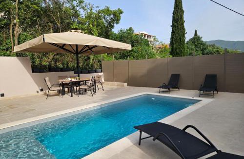 Dassia House | Casa Sofia