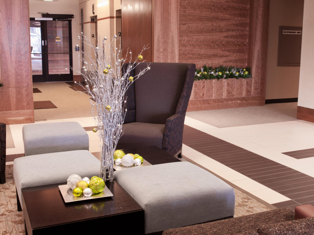 Cremona Apartment | Casa Vida