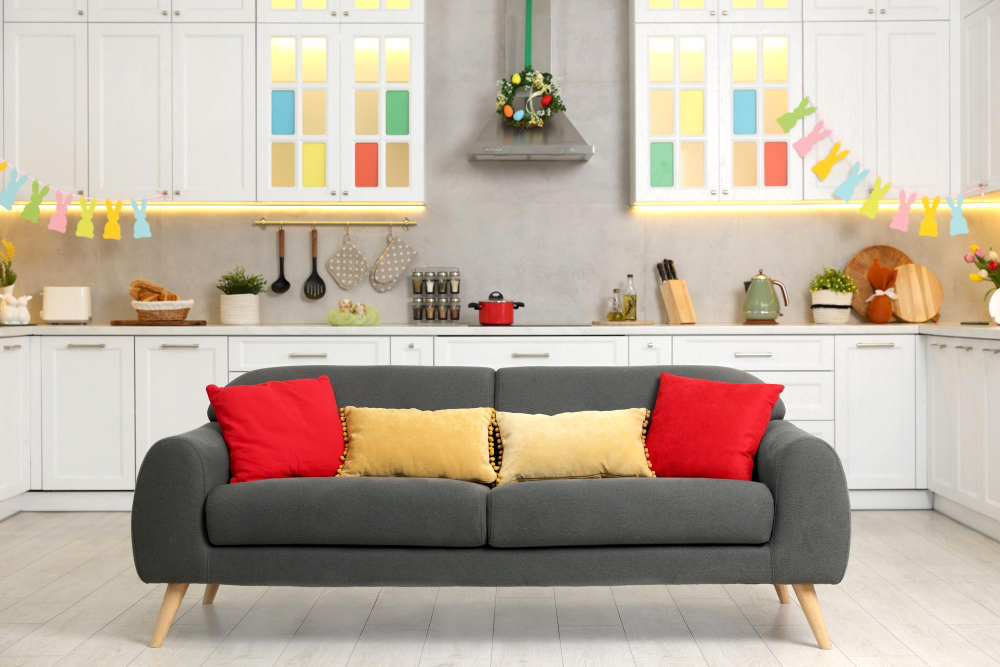 Cremona Apartment | Casa Vida