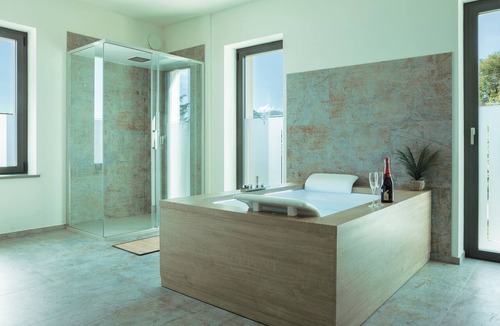 Codevilla Bed & Breakfast | Casale Auriga Oltrepò Pavese