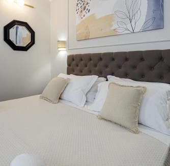 Santa Lucia House | Case Conmari