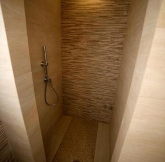 Katapola Apartment | Castelopetra