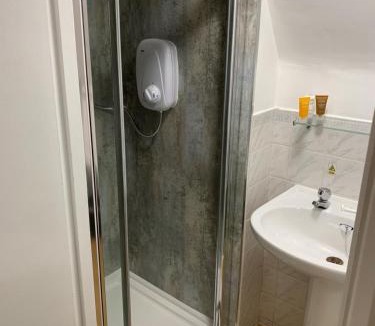 Devizes Hotel | Castle Hotel