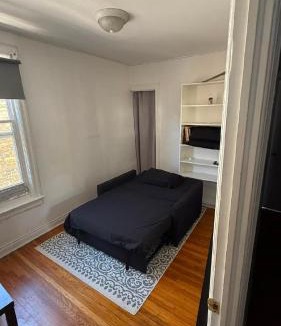 Roncesvalles Village House | Central location downtown Toronto