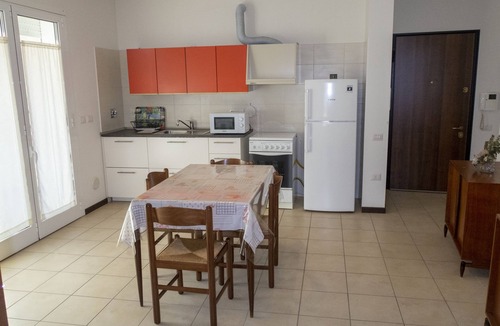 Pianoro Apartment | Comfortable&quiet two-room apartment just outside Bologna