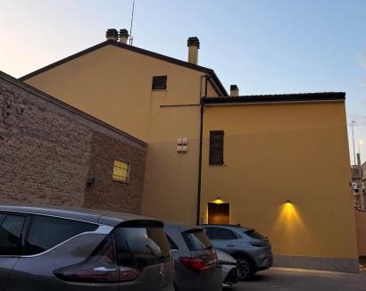 Ancona Apartment | Da Nella 2