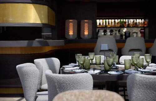 Anafiotika Hotel | Divani Palace Acropolis