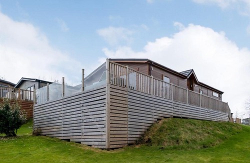 Carnforth Resort | Docker Holiday Park