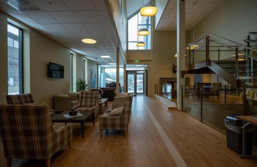 Dombas Hotel | Dombås Hotel