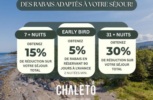 Sainte-Christine-d'Auvergne House | Ecology between forest and river - L'Hermine Charme