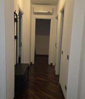 Lubiana Apartment | Einstein