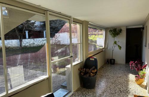 Almopia Apartment | Evy's House