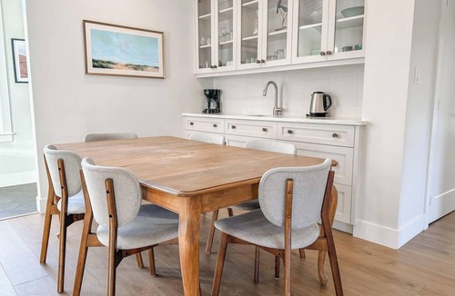 Stanley Bridge House | Executive PEI Getaway Near Golf and Beaches for Groups or Families